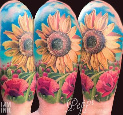 Peppi Manuela Conrad tattoo 024