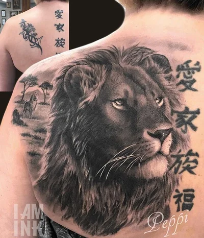 Peppi Manuela Conrad tattoo 025