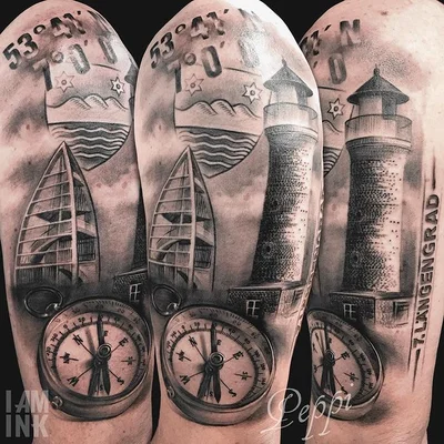Peppi Manuela Conrad tattoo 026