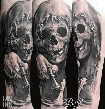 Peppi Manuela Conrad tattoo 028