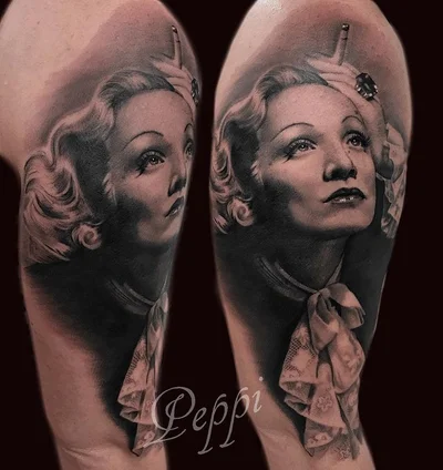 Peppi Manuela Conrad tattoo 029
