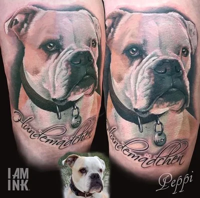 Peppi Manuela Conrad tattoo 031
