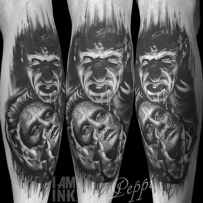Peppi Manuela Conrad tattoo 036