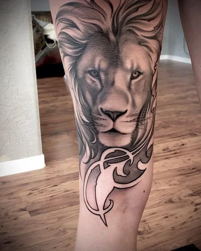 Peppi Manuela Conrad tattoo 037