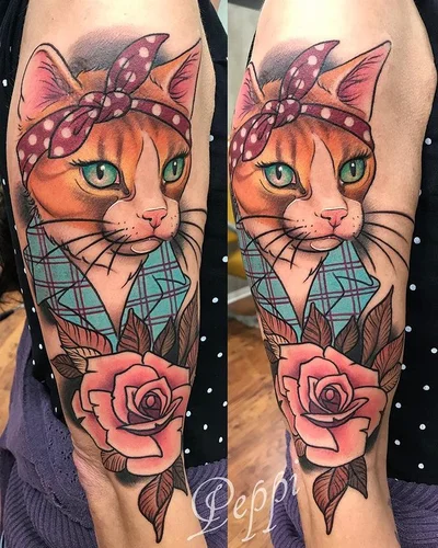 Peppi Manuela Conrad tattoo 038