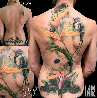 Peppi Manuela Conrad tattoo 041