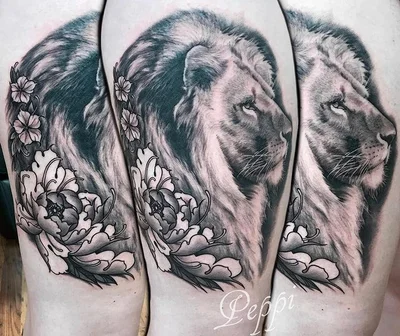 Peppi Manuela Conrad tattoo 042