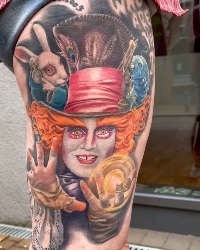 Peppi Manuela Conrad tattoo 043