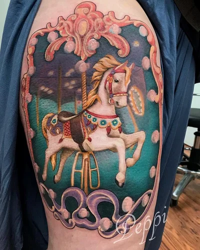 Peppi Manuela Conrad tattoo 044