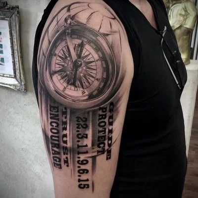 Peppi Manuela Conrad tattoo 045