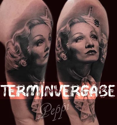 Peppi Manuela Conrad tattoo 047