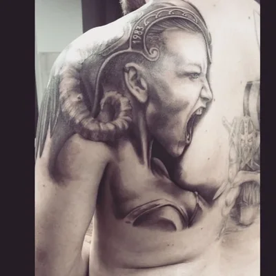 Peppi Manuela Conrad tattoo 048