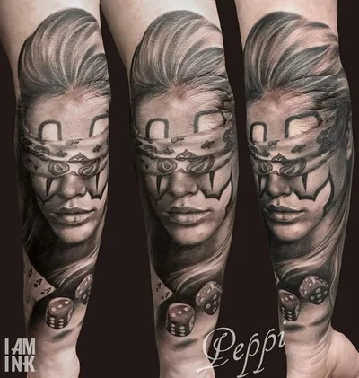 Peppi Manuela Conrad tattoo 049