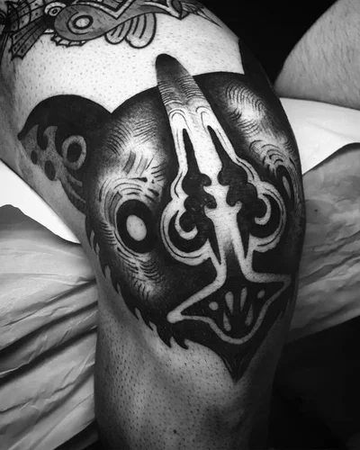 Mario Priego tattoo 013