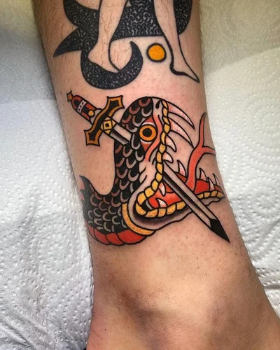 Mario Priego tattoo 018