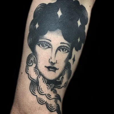 Mario Priego tattoo 025