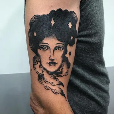 Mario Priego tattoo 028