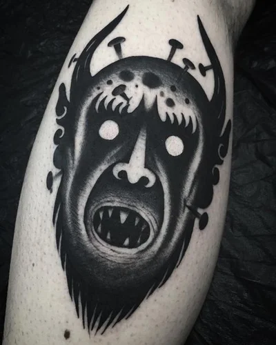 Mario Priego tattoo 033