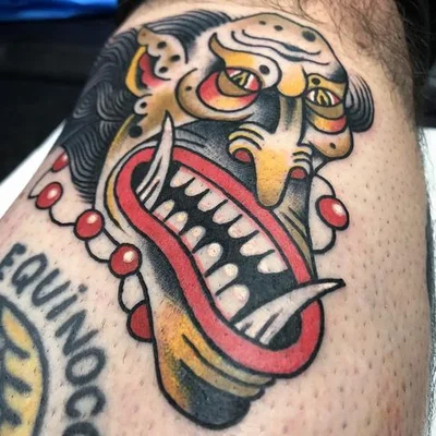 Mario Priego tattoo 034