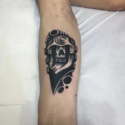 Mario Priego tattoo 036