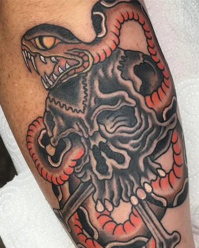 Mario Priego tattoo 039