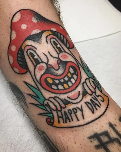 Mario Priego tattoo 042