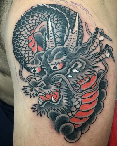 Mario Priego tattoo 045