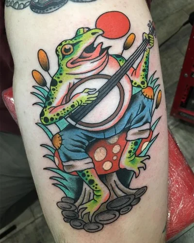 Mario Priego tattoo 049