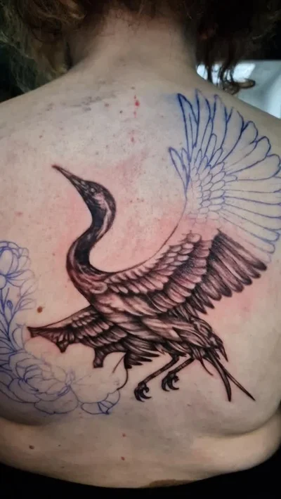 Roy Slagers tattoo ig_009