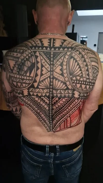 Roy Slagers tattoo ig_011