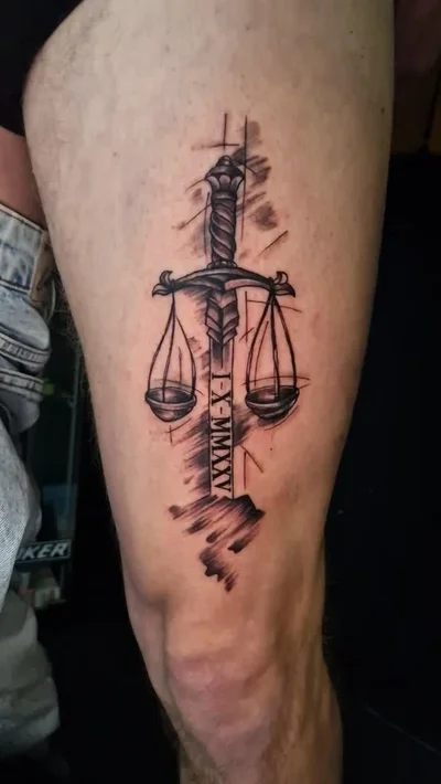 Roy Slagers tattoo ig_012