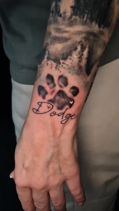 Roy Slagers tattoo ig_013