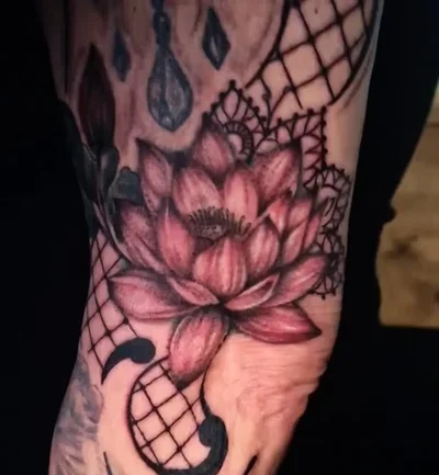 Roy Slagers tattoo ig_014