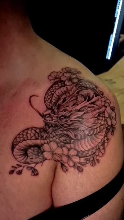 Roy Slagers tattoo ig_015