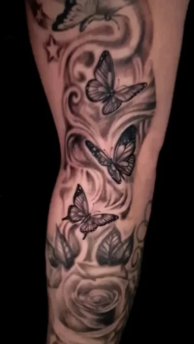 Roy Slagers tattoo ig_016