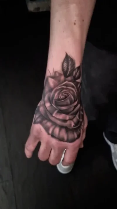Roy Slagers tattoo ig_017
