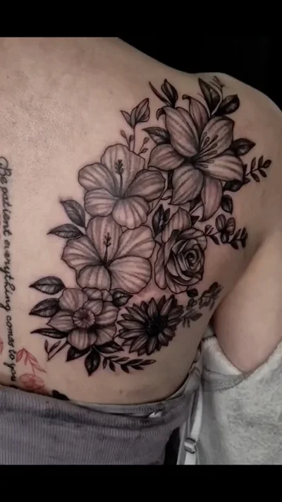 Roy Slagers tattoo ig_018
