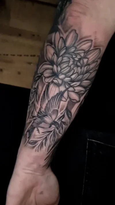 Roy Slagers tattoo ig_019