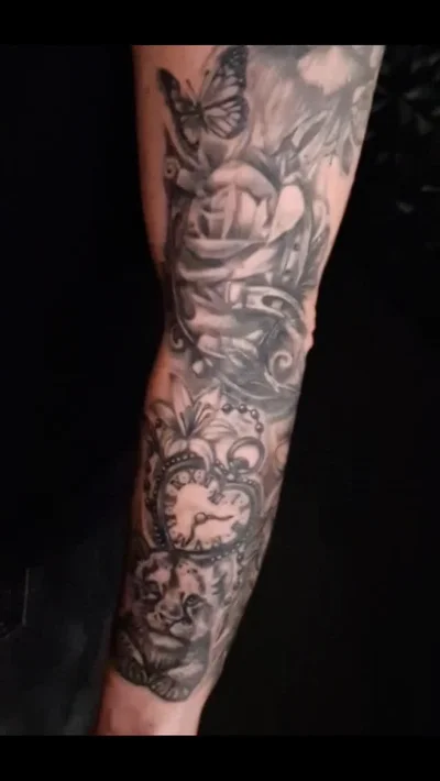 Roy Slagers tattoo ig_020