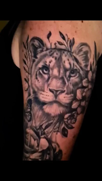 Roy Slagers tattoo ig_021