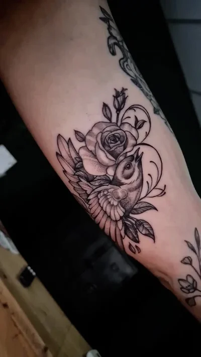 Roy Slagers tattoo ig_022
