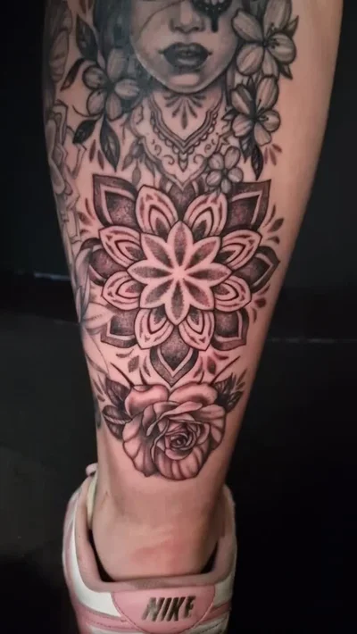 Roy Slagers tattoo ig_023