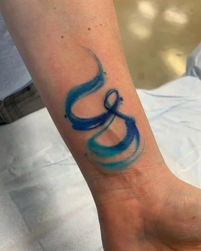 Russ Frazier (RussFTattoo) tattoo 008