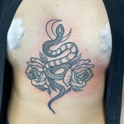 Russ Frazier (RussFTattoo) tattoo 009