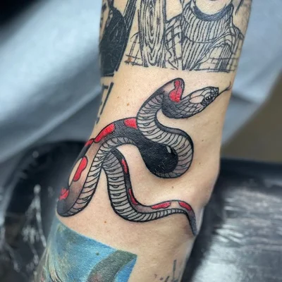 Russ Frazier (RussFTattoo) tattoo 013