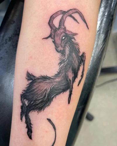 Russ Frazier (RussFTattoo) tattoo 017