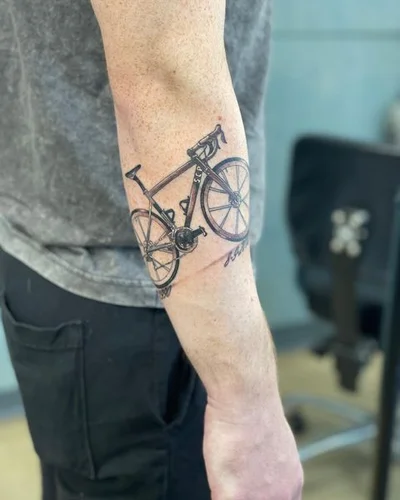 Russ Frazier (RussFTattoo) tattoo 018