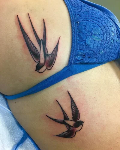 Russ Frazier (RussFTattoo) tattoo 020