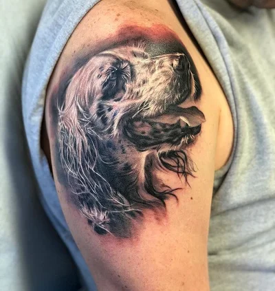 Russ Frazier (RussFTattoo) tattoo 024