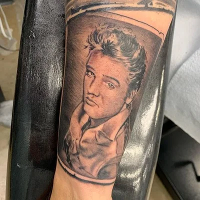 Russ Frazier (RussFTattoo) tattoo 025